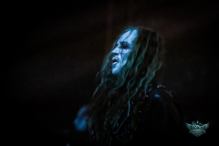 Abbath-2026-Koeln-33