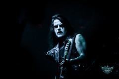 Abbath-2026-Koeln-35