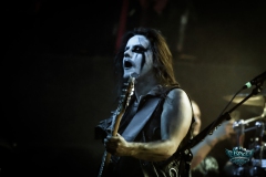Abbath-2026-Koeln-36