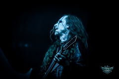 Abbath-2026-Koeln-38