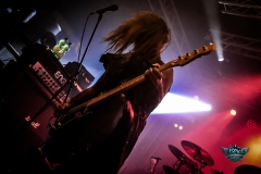 Abbath-2026-Koeln-40