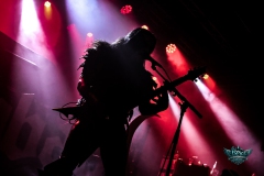 Abbath-2026-Koeln-41