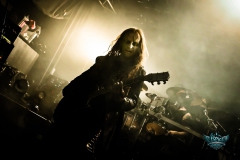 Abbath-2026-Koeln-42