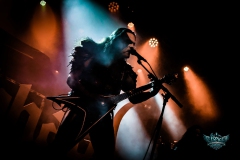 Abbath-2026-Koeln-43