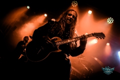 Abbath-2026-Koeln-44