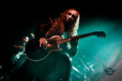 Abbath-2026-Koeln-45