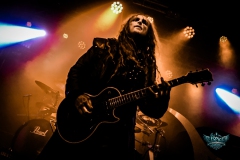 Abbath-2026-Koeln-47