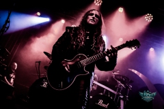 Abbath-2026-Koeln-48