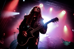 Abbath-2026-Koeln-49