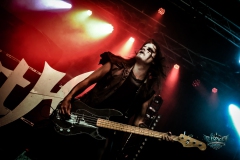 Abbath-2026-Koeln-50