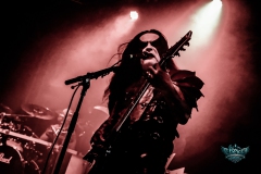 Abbath-2026-Koeln-52