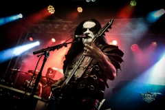 Abbath-2026-Koeln-53
