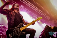 Abbath-2026-Koeln-58