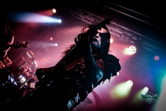 Abbath-2026-Koeln-60