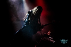 Abbath-2026-Koeln-61