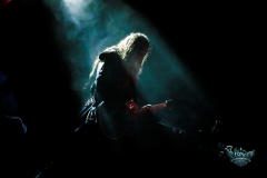 Abbath-2026-Koeln-62