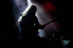 Abbath-2026-Koeln-64