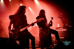 Abbath-2026-Koeln-67