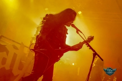 Abbath-2026-Koeln-69