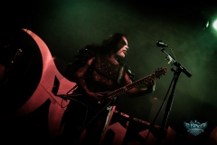 Abbath-2026-Koeln-76