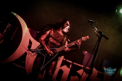 Abbath-2026-Koeln-78