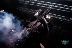 Abbath-2026-Koeln-80