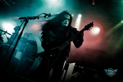 Abbath-2026-Koeln-81