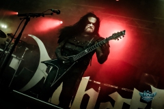 Abbath-2026-Koeln-84