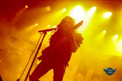 Abbath-2026-Koeln-85