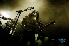 Abbath-2026-Koeln-90