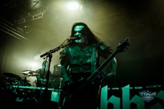 Abbath-2026-Koeln-92
