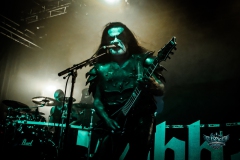 Abbath-2026-Koeln-93