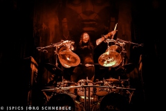 Accept-2025-Oberhausen-002