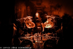 Accept-2025-Oberhausen-003