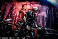 Accept-2025-Oberhausen-004