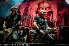 Accept-2025-Oberhausen-005