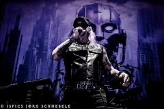 Accept-2025-Oberhausen-006