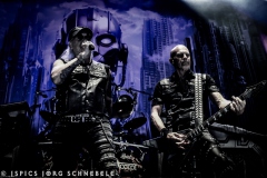 Accept-2025-Oberhausen-007