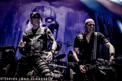 Accept-2025-Oberhausen-008