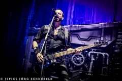 Accept-2025-Oberhausen-009