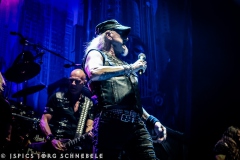Accept-2025-Oberhausen-013