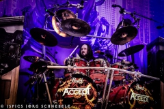 Accept-2025-Oberhausen-014