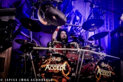 Accept-2025-Oberhausen-015