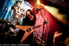 Accept-2025-Oberhausen-016