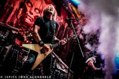 Accept-2025-Oberhausen-017