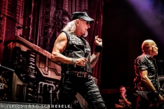 Accept-2025-Oberhausen-018