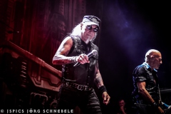 Accept-2025-Oberhausen-019