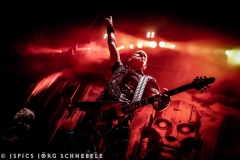 Accept-2025-Oberhausen-020