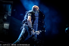 Accept-2025-Oberhausen-024