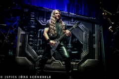 Accept-2025-Oberhausen-026